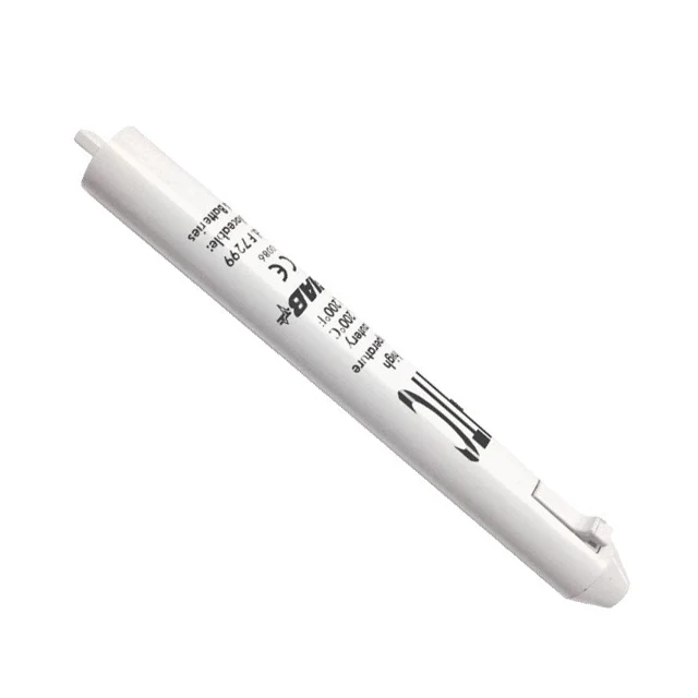 Manico riutilizzabile HTC FIAB F7299