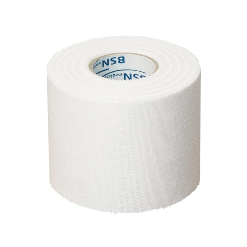 Tape sportivo Strappal cm 5 x 10 mt