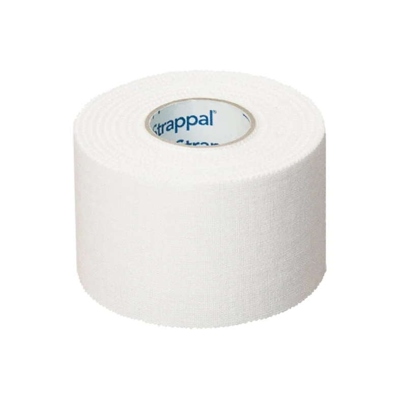 Tape sportivo Strappal cm 4 x 10 mt