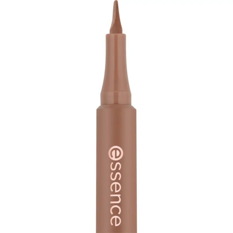 Essence Tattoo Line & Stain Lip Liner! 07, 1.1 ml