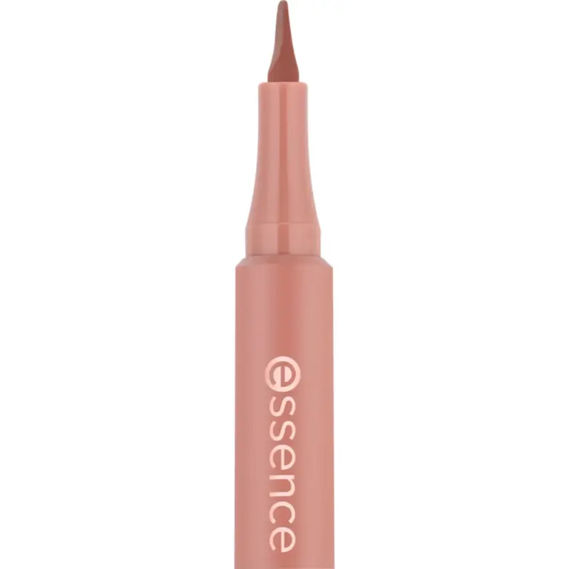 Essence Tattoo Line & Stain Lip Liner! 06, 1.1 ml
