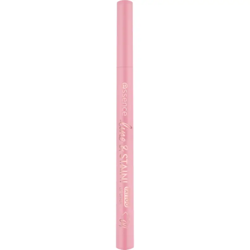 Essence Tattoo Line & Stain Lip Liner! 04, 1.1 ml
