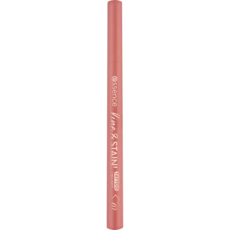 Essence Tattoo Line & Stain Lip Liner! 02, 1.1 ml