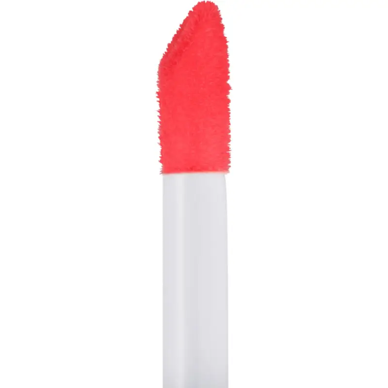 Essence Hydra Kiss Lip Oil 12, 4 ml
