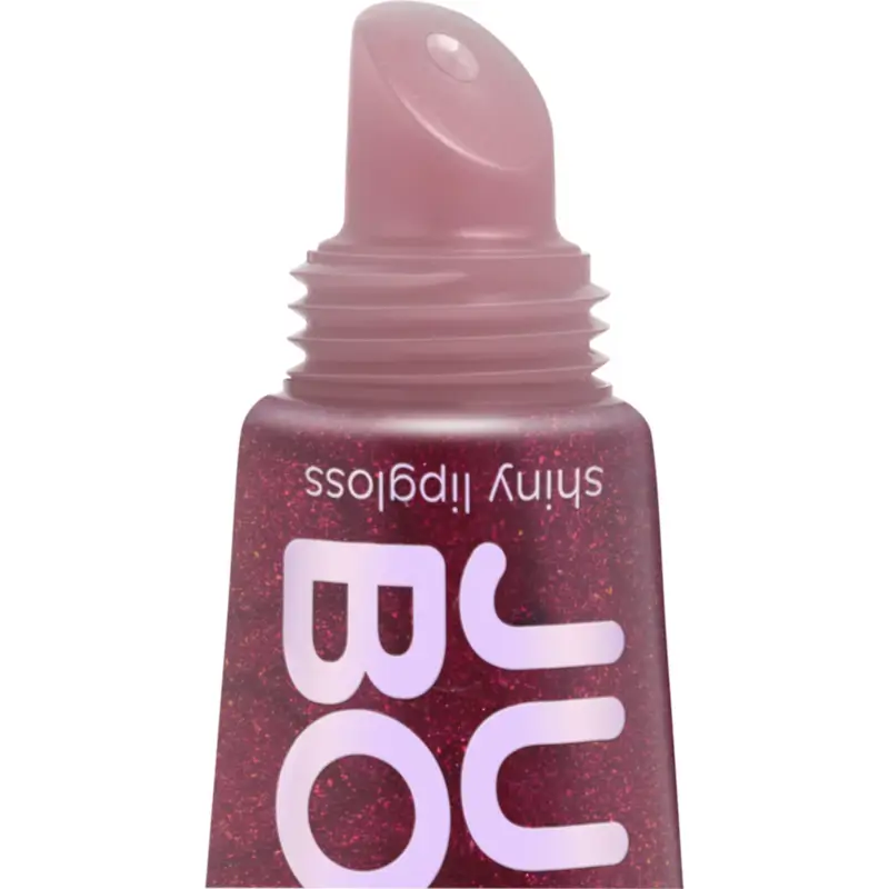 Essence Juicy Bomb Lip Gloss 110, 10 ml