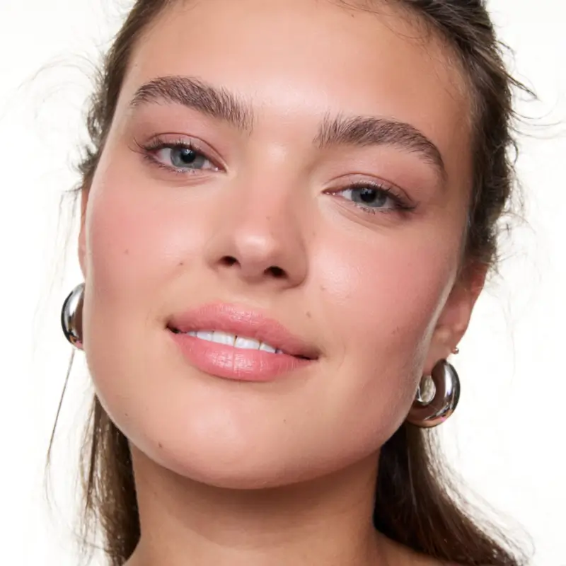 Essence Hydra Kiss Lip Balm 01, 2.8 g