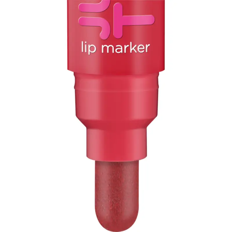 Essence Juicy Tint Lip Tint Pen 03, 3.5 ml