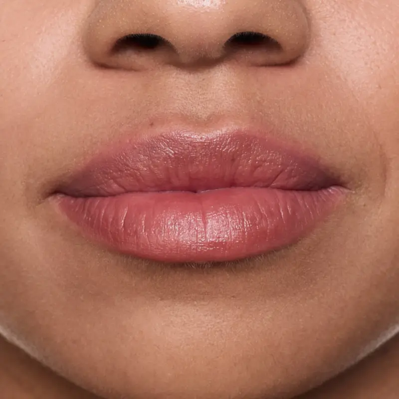 Essence Nude Blur Soufflé Lip Balm 05, 3 g
