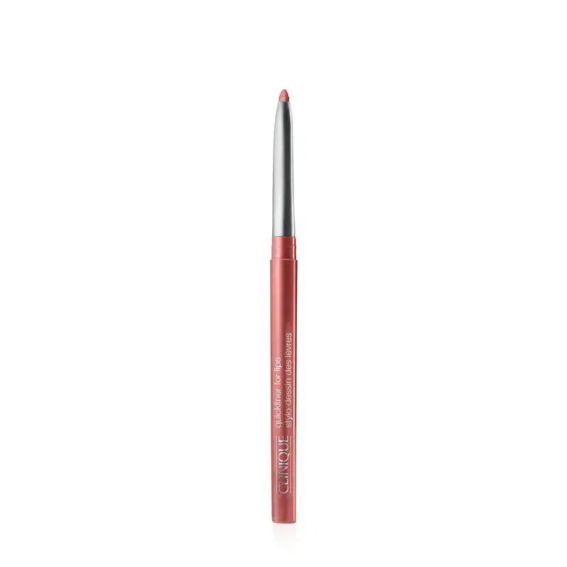 Clinique Quickliner Lip Liner Shade Pink Honey, 3 g