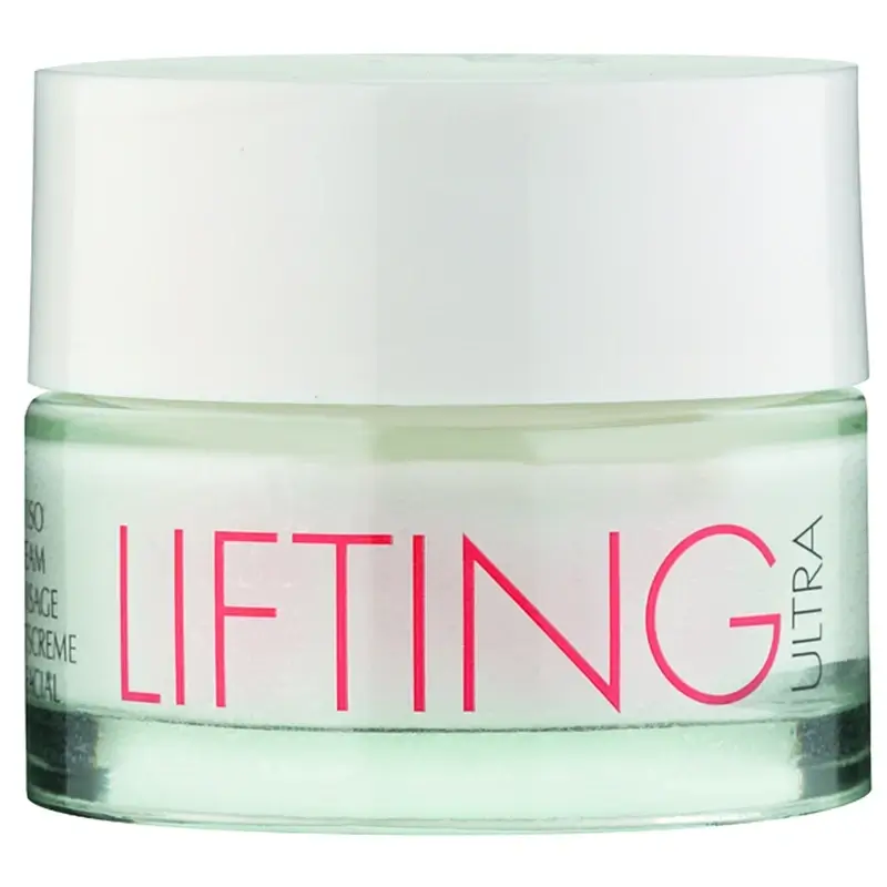 Low Up Lifting Face Cream, 50 ml