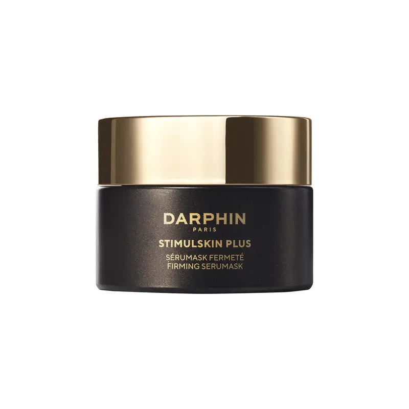 Darphin Stimulskin Plus Firming Serum Mask 50 ml