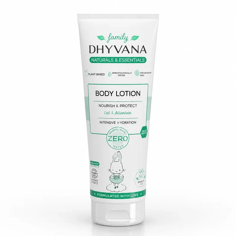 Dhyvana Solar Spf30 Sun With Hyaluronic Acid 50Ml. Eco