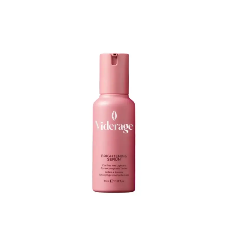 Cumlaude Lab Cum Viderage Brightening Serum, 45 ml