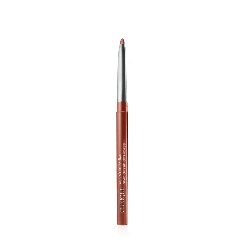 Clinique Quickliner Lip Liner Nude Honey Shade, 3 gr