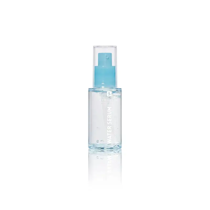 Erborian Moisturising Serum Water, 50 ml