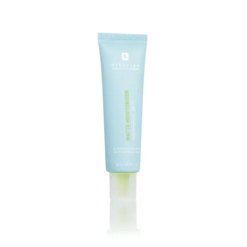 Erborian Matte Cream, 50 ml