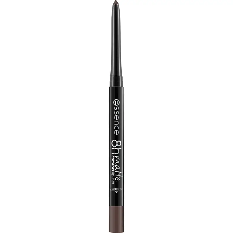 Essence Lip Liner 8H Matte Comfort 22, 0,3 g