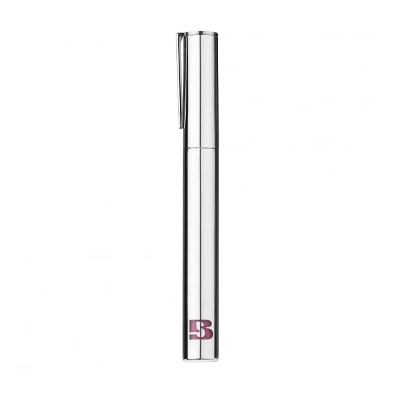 Braye Thin Glow Tint 04 Career , 22,5 gr