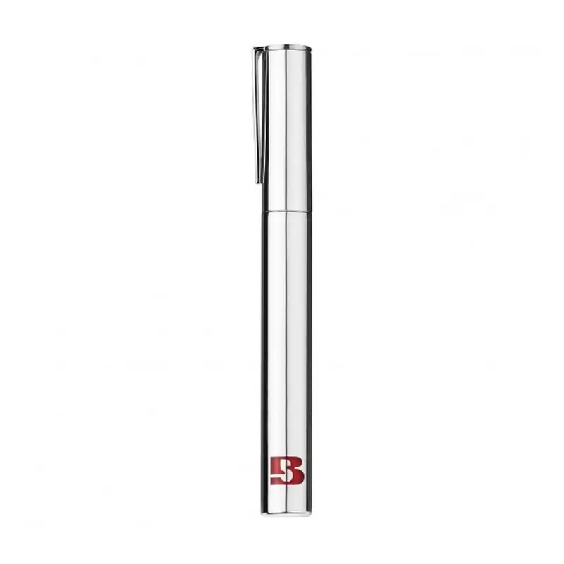 Braye Thin Glow Tint 10 Hurtle , 22,5 gr