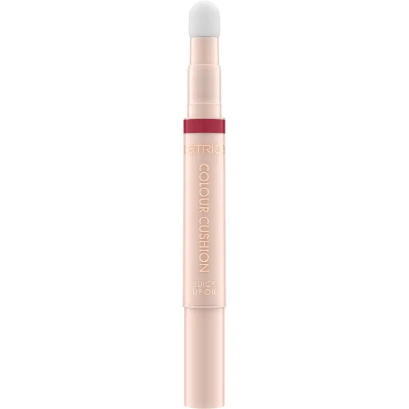 Catrice Colour Cushion Lip Oil 040 , 1,8 ml