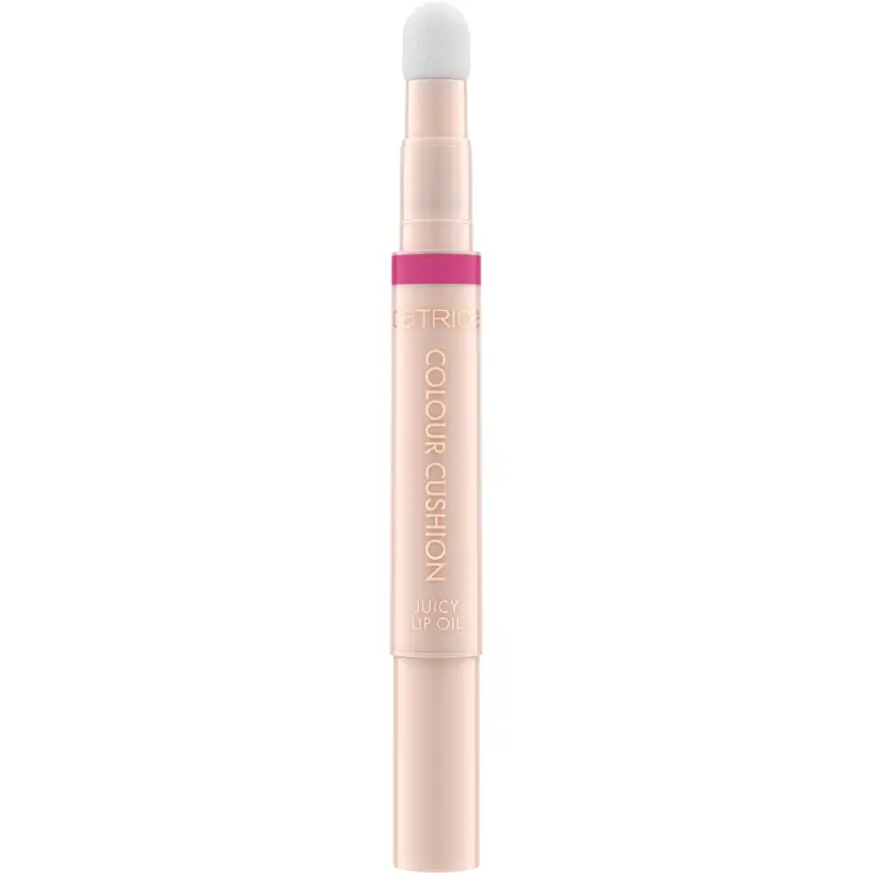 Catrice Colour Cushion Lip Oil 030 , 1,8 ml
