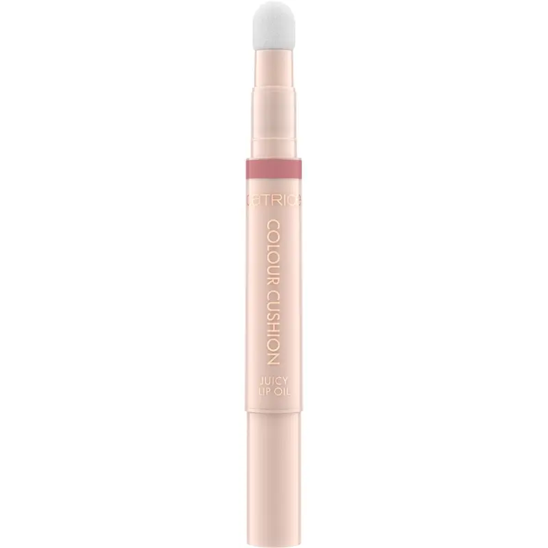 Catrice Colour Cushion Lip Oil 010 , 1,8 ml