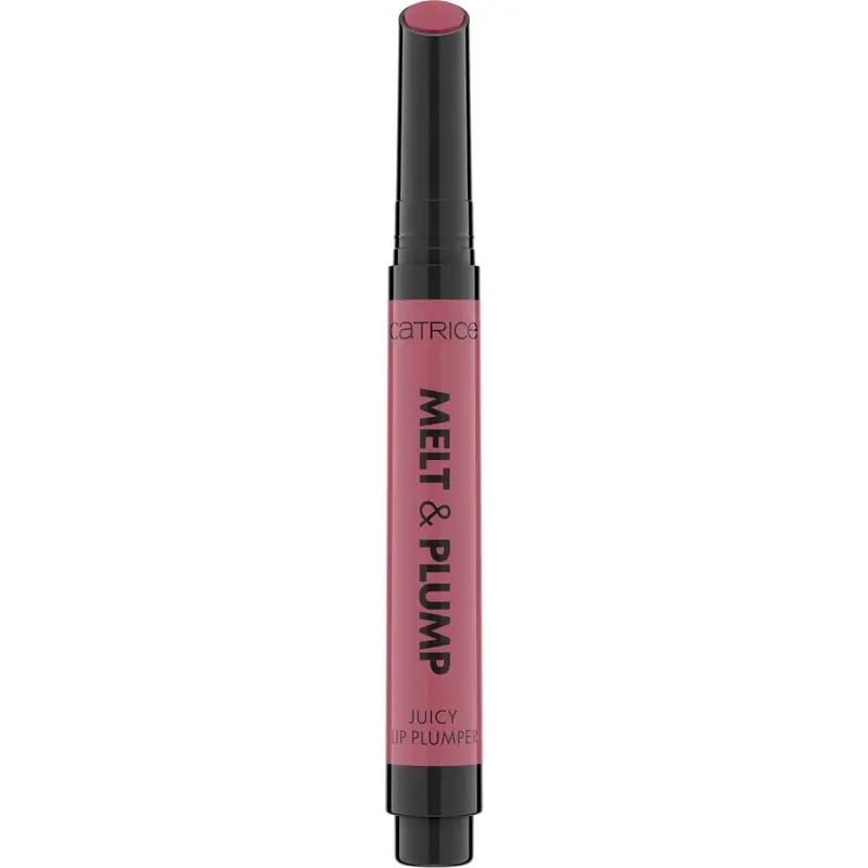 Catrice Lip Volumising Lip Balm Melt & Plump 060 , 1,8 gr